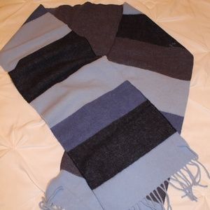BB🔥Express Scarf Scarves Wrap Fringe